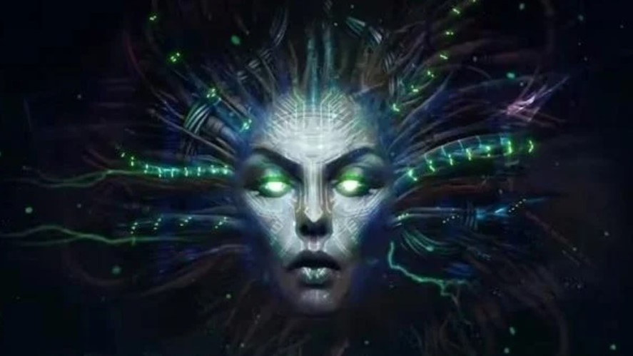 A new System Shock will be coming soon, but there's more good news