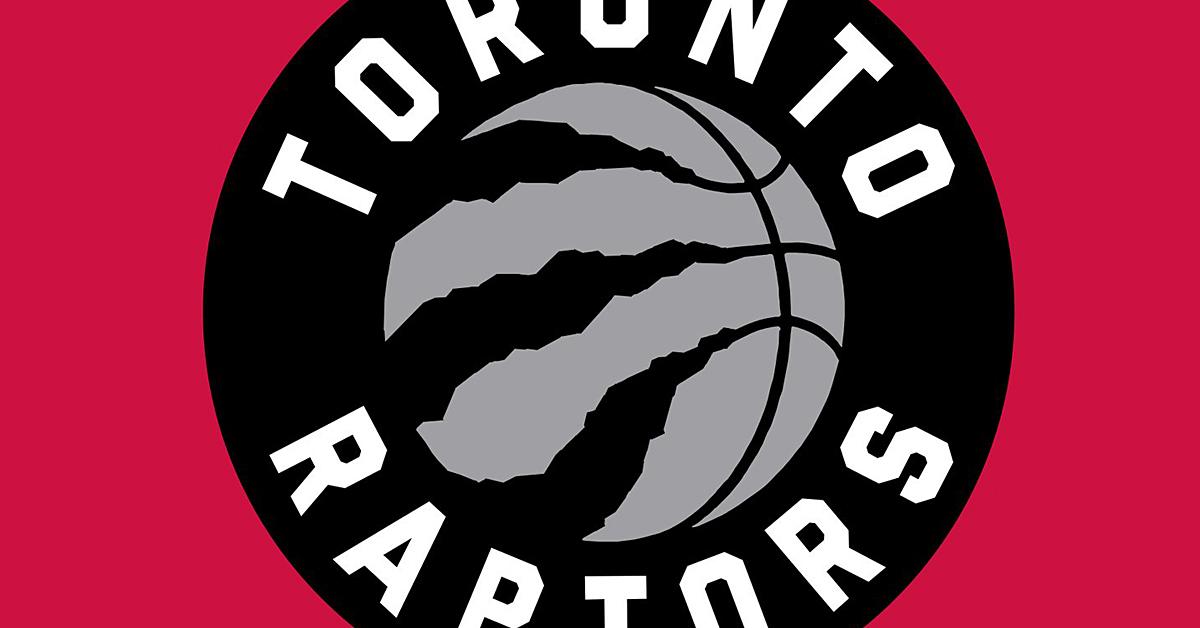 NBA: Toronto begins a new season in Florida