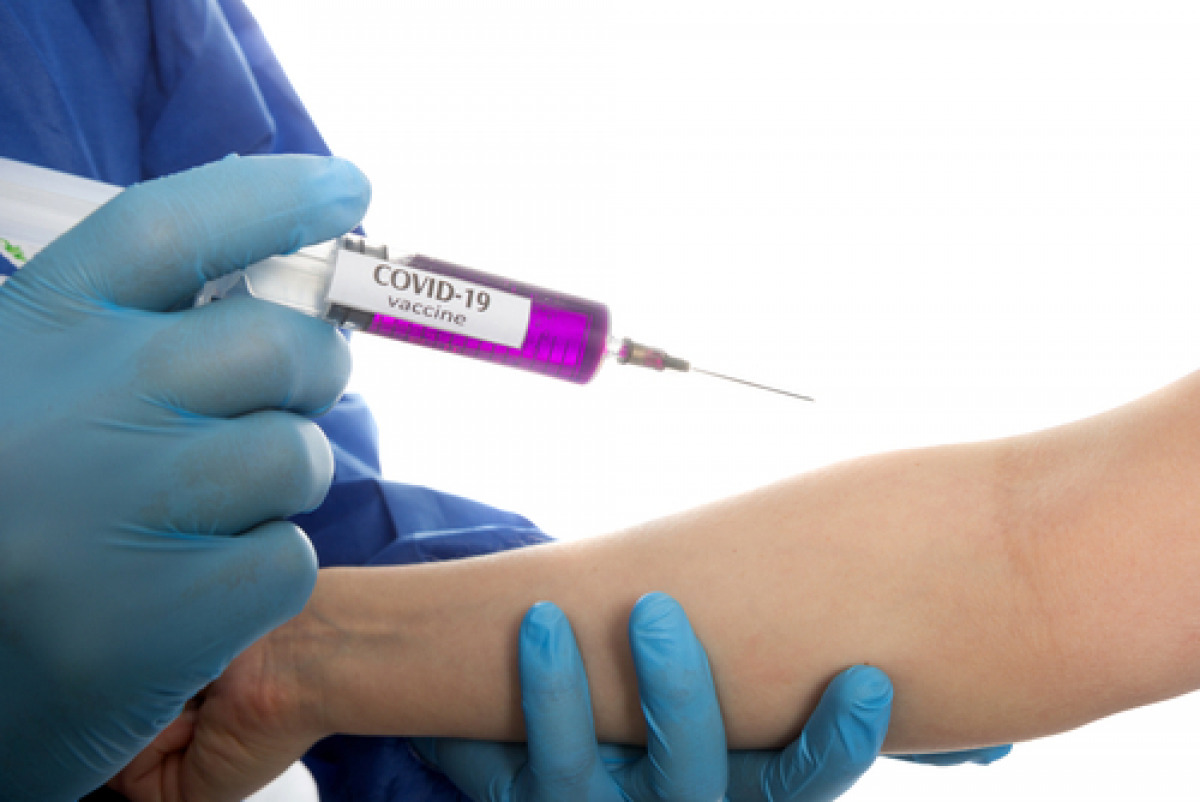Failure to comply with the European Union agreement will not disrupt marketing of the vaccine