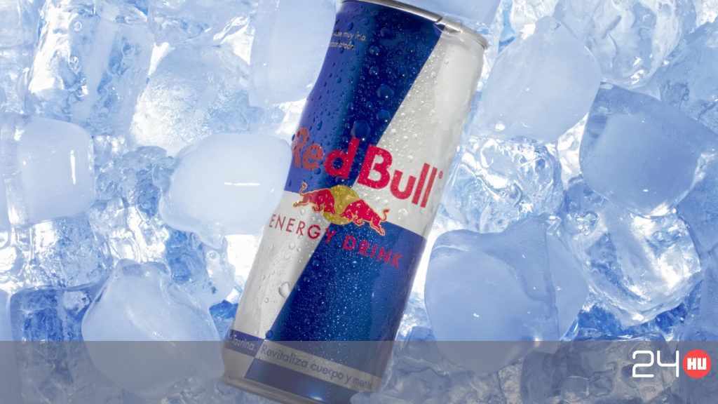 Red Bull pays damages to Canadians who were not given wings from the drink