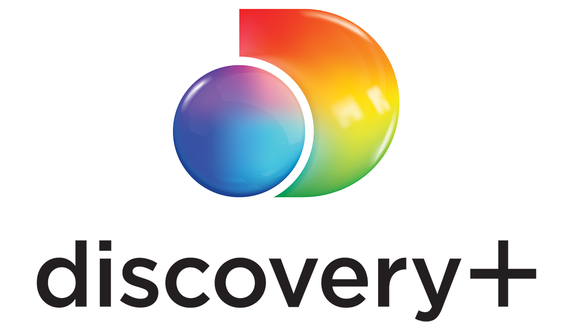Start discovering + |  DTV News