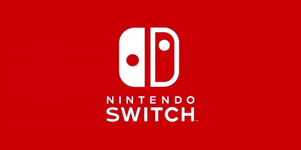 Nintendo Switch - Sales are up