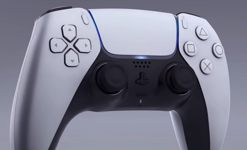 Sony may file a lawsuit over malfunctioning DualSense controllers