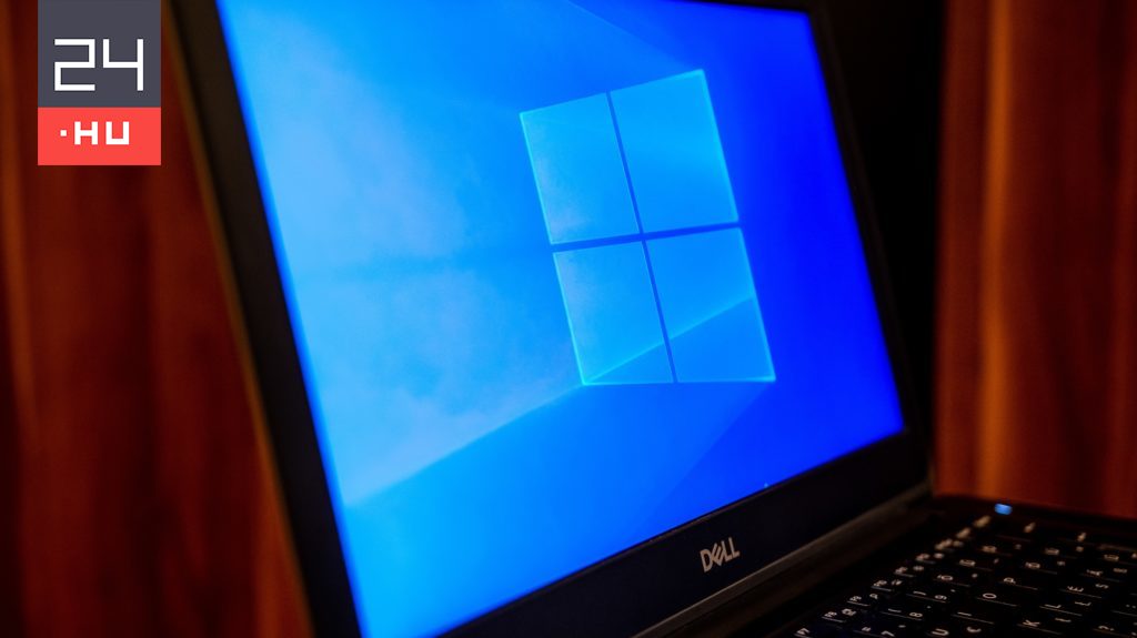 The big transformation of Windows 10 is coming