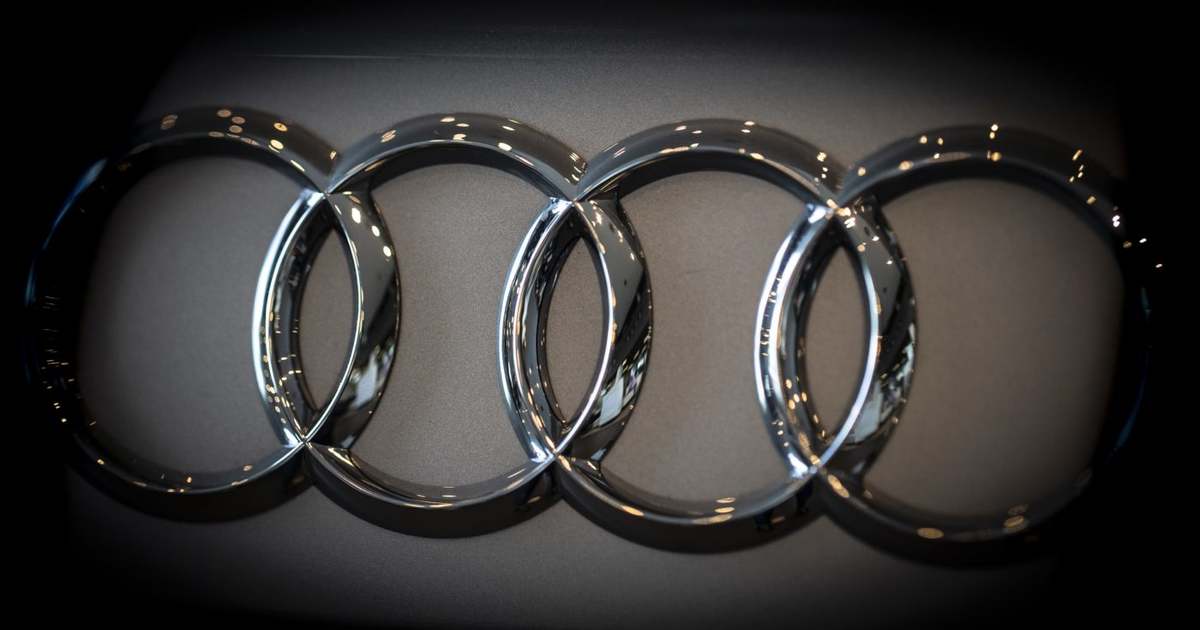 Audi Hungaria donates 100 million HUF to fight Coronavirus