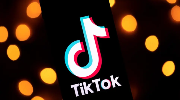 The Hungarian Competition Authority has also started using TikTok