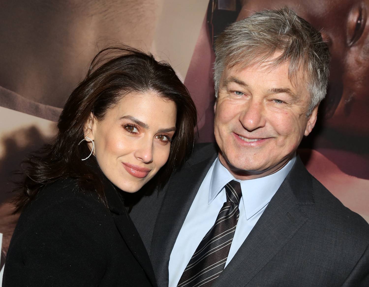 Velvet - Gum Sugar - Alec Baldwin's wife pretended to be Spanish, even though she is American