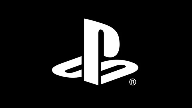 PlayStation 3 and PS Vita games will remain in the PS Store