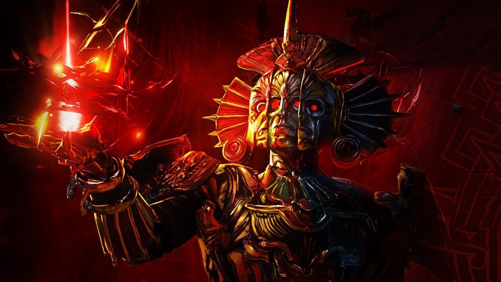 A new addition to Path of Exile has been released under catastrophic conditions, which the developers have forced to explain