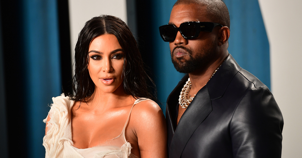 Index - Economy - Kim Kardashian has become a billionaire