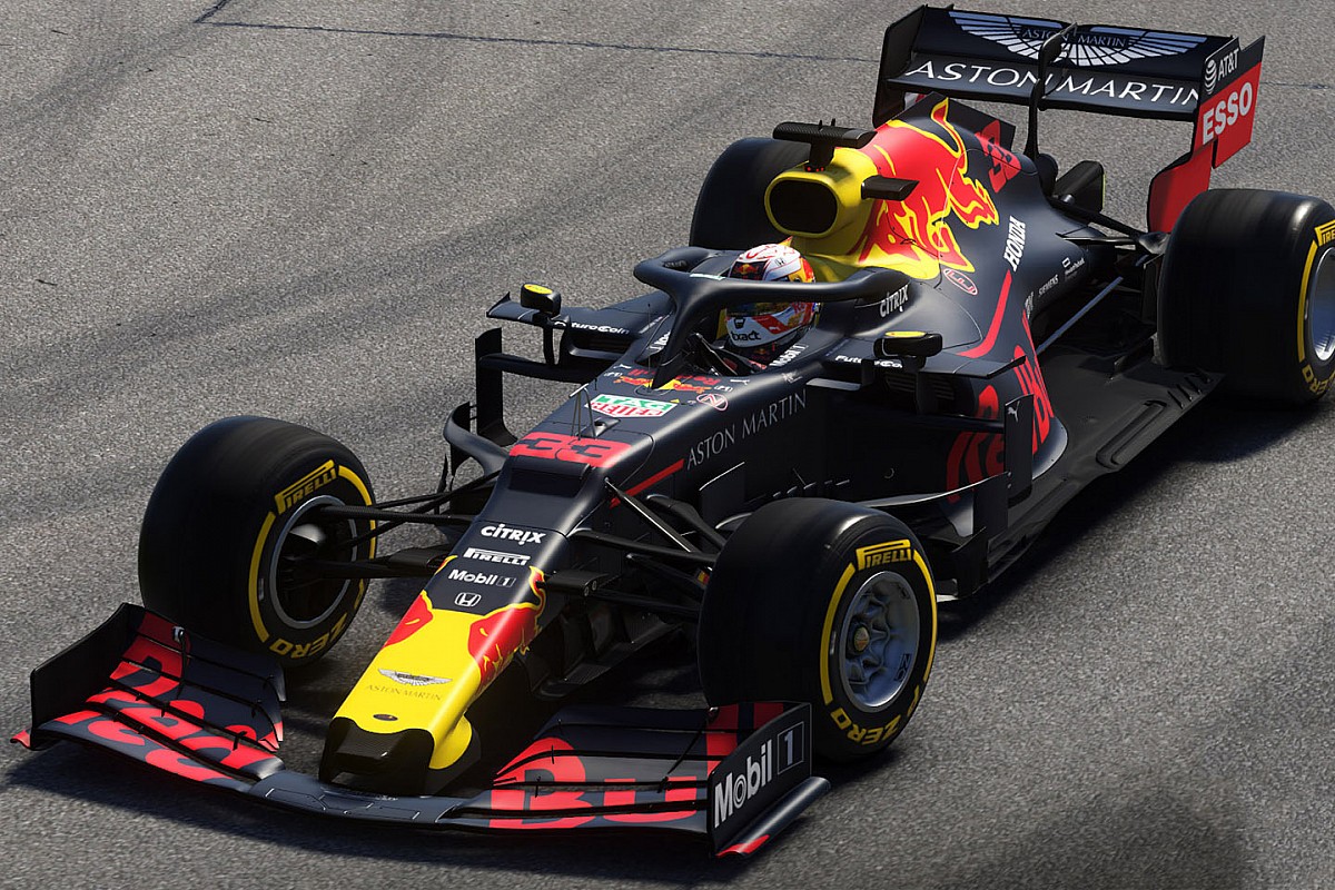 F1 2021: új játékmód, új pályák és trailer is érkeztek!