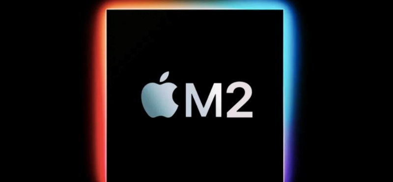 The Apple M2 chip is coming soon and there is a good chance that everything will be exploited