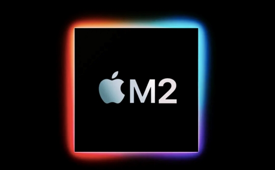 Technology: The Apple M2 chip is coming soon and there is a good chance that everything will be tapped