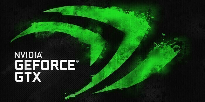 The new GeForce driver already supports LHR VGAs