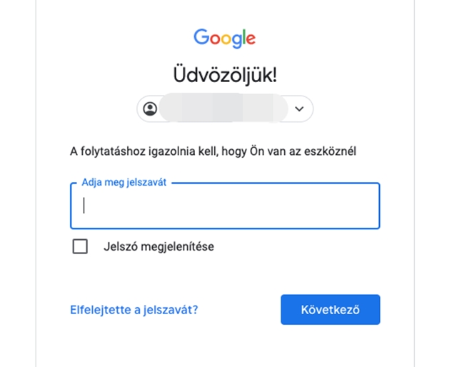 google keep password protect