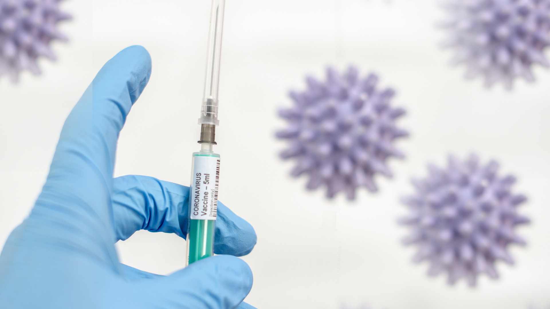 Recent research indicates that the Pfizer-BioNTech vaccine is highly effective against mutations