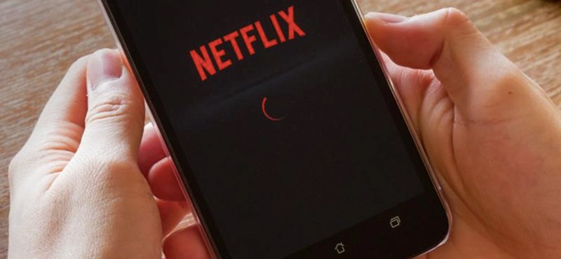 Netflix decides: not to penalize people who share their passwords with others