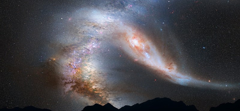 High-energy cosmic accelerators have been discovered in the Milky Way, giving us an answer to a century-old question.