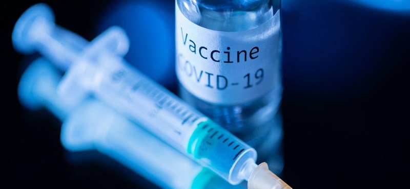 Those over the age of 50 can receive a third vaccine in the fall in the UK