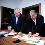 Orbán's next goal is to vaccinate five million