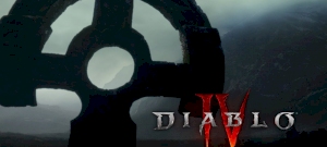 Diablo 4 announced with great progress