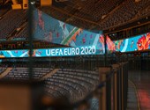 Two groups, a lot of questions - minute by minute from the eleventh day of the European Football Championship