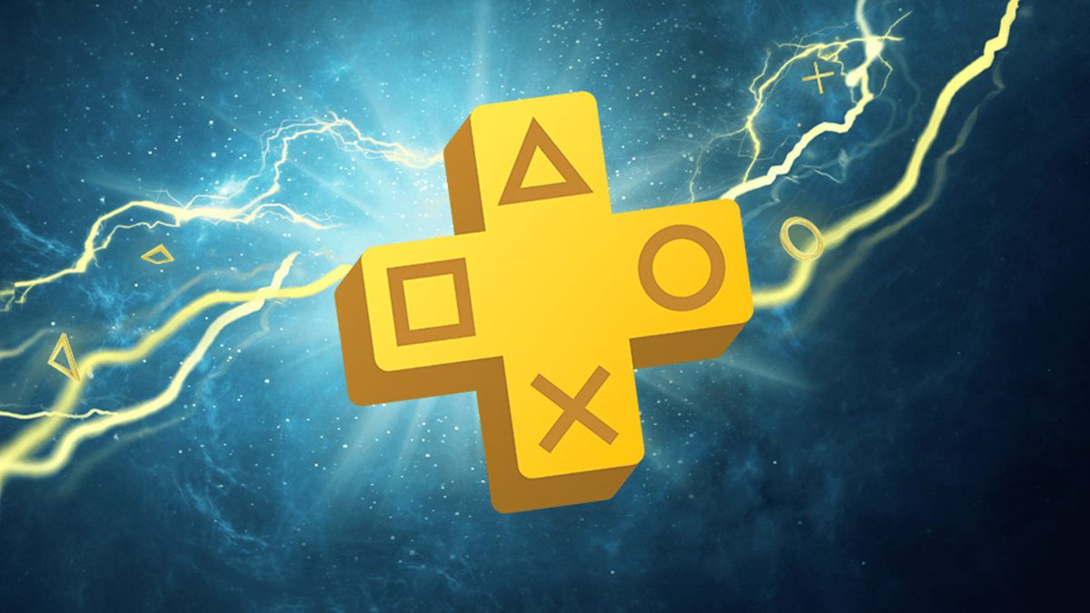 We also have what will be a PS Plus game in August