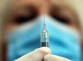 "Three ampoules from Pfizer fell into the trash" General practitioners say the government's new vaccination plan is not workable