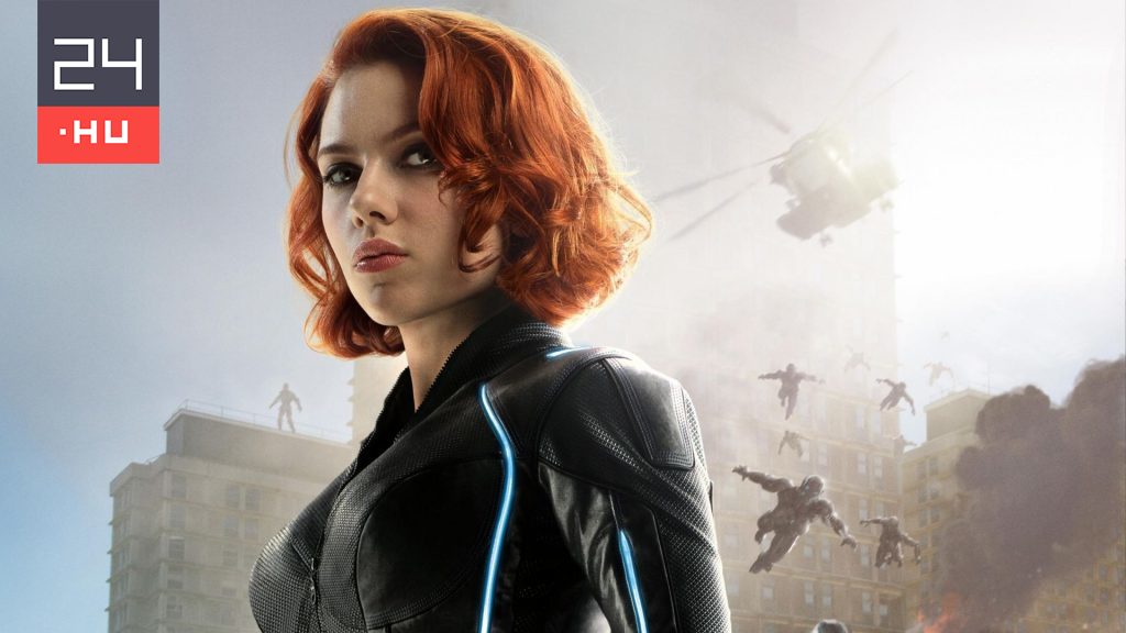 According to movie theaters, Disney owes itself to the collapse of Black Widow