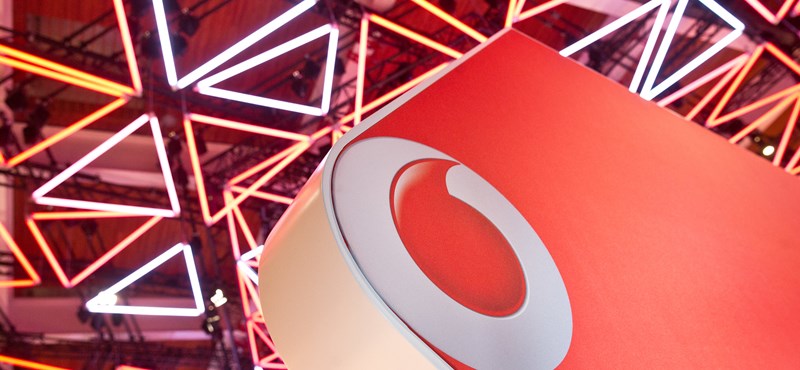 Hungarian Vodafone is preparing to close, roaming will not be possible for five days