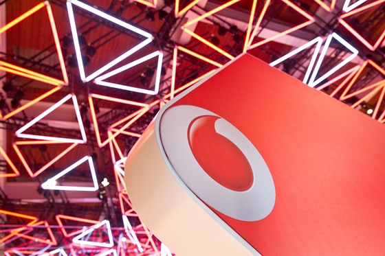 Enterprise: Vodafone Hungary is preparing to shut down, roaming will not be activated for five days