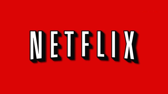 Technology: Netflix has passed: in the next 30 days it will give worse picture quality in Europe