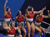 Hungarian successes continue in the Tokyo Olympics - publish reports minute by minute