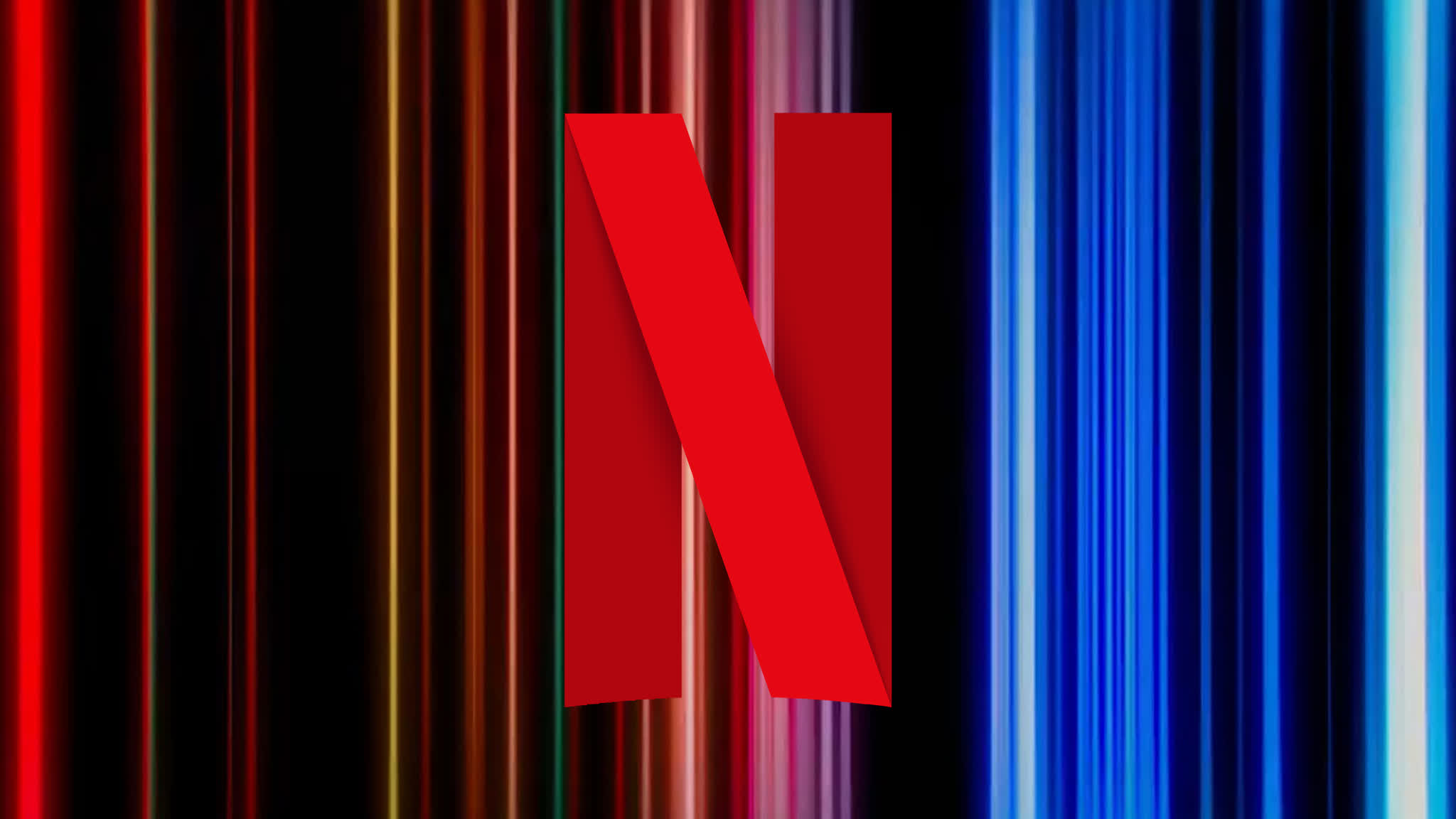 Netflix's global fan event comes under the name TUDUM