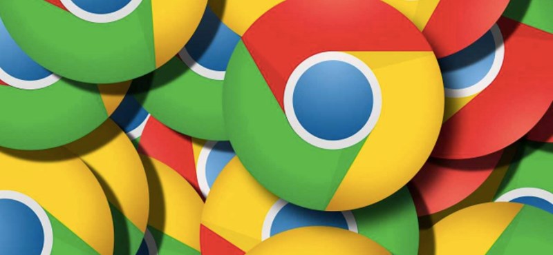 Do you use Chrome?  Just look at the new features
