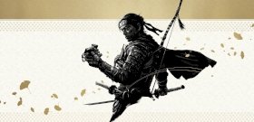 Ghost of Tsushima Director's Cut Test - We're Back in Fantastic World of Medieval Japan on PS5