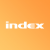 Index – Abroad – Little went to the Serbian constitutional referendum