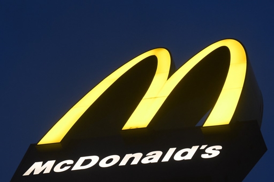 Economy: 14-15-year-olds are being recruited by the US McDonald's, and there is a huge labor shortage