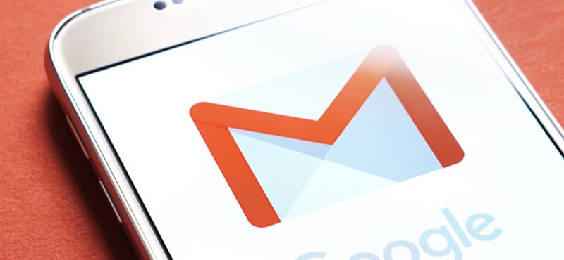 Android?  Take a look at the Gmail app, a useful feature has been added