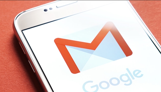 Technology: Android?  Take a look at the Gmail app, a useful feature has been added