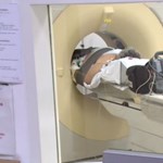 CT and MRI diagnostic services in the capital can be expanded with public funds