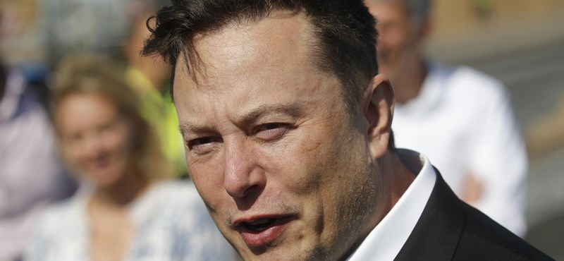 Elon Musk will start a new university