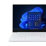 Samsung recommends replacing the built-in smart feature in Windows