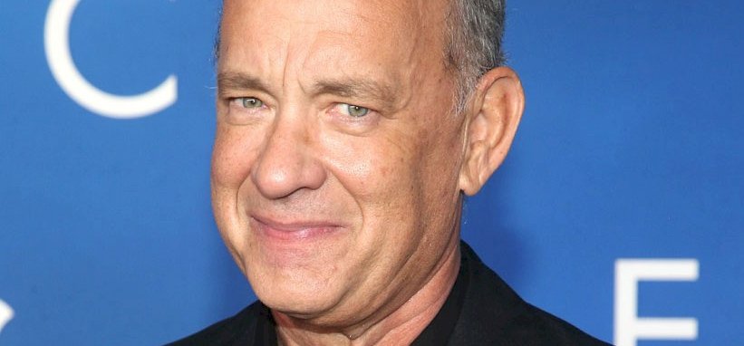Tom Hanks reveals which of his three favorite films himself - one pick that surprised everyone