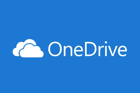 Technology: Many OneDrive users are getting bad news