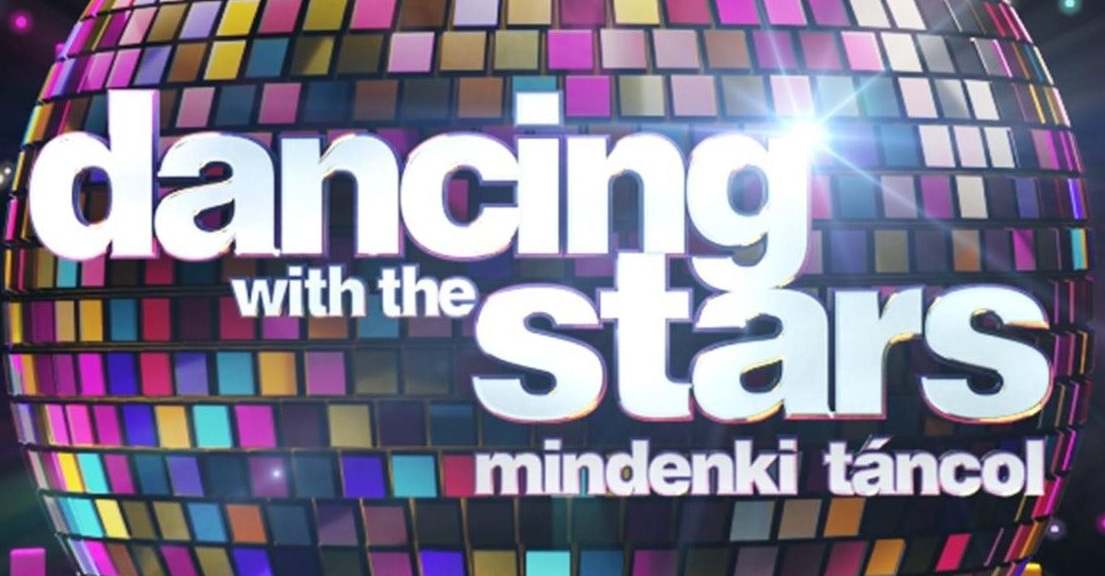 Incredible secrets about the finalists for Dancing with the Stars have been revealed