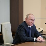 Putin's warning: Sanctions against Minsk are counterproductive