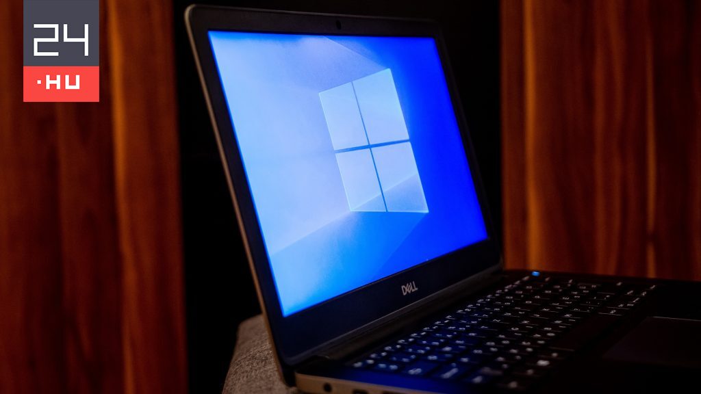 Microsoft warns millions of Windows users