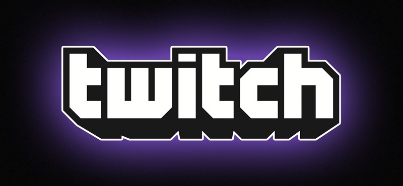 Scandal is coming to an end: 3.1 million fortnite has been laundered by hackers on Twitch