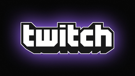 Tech: The scandal is ripe: 3.1 million fortnite has been laundered by hackers on Twitch